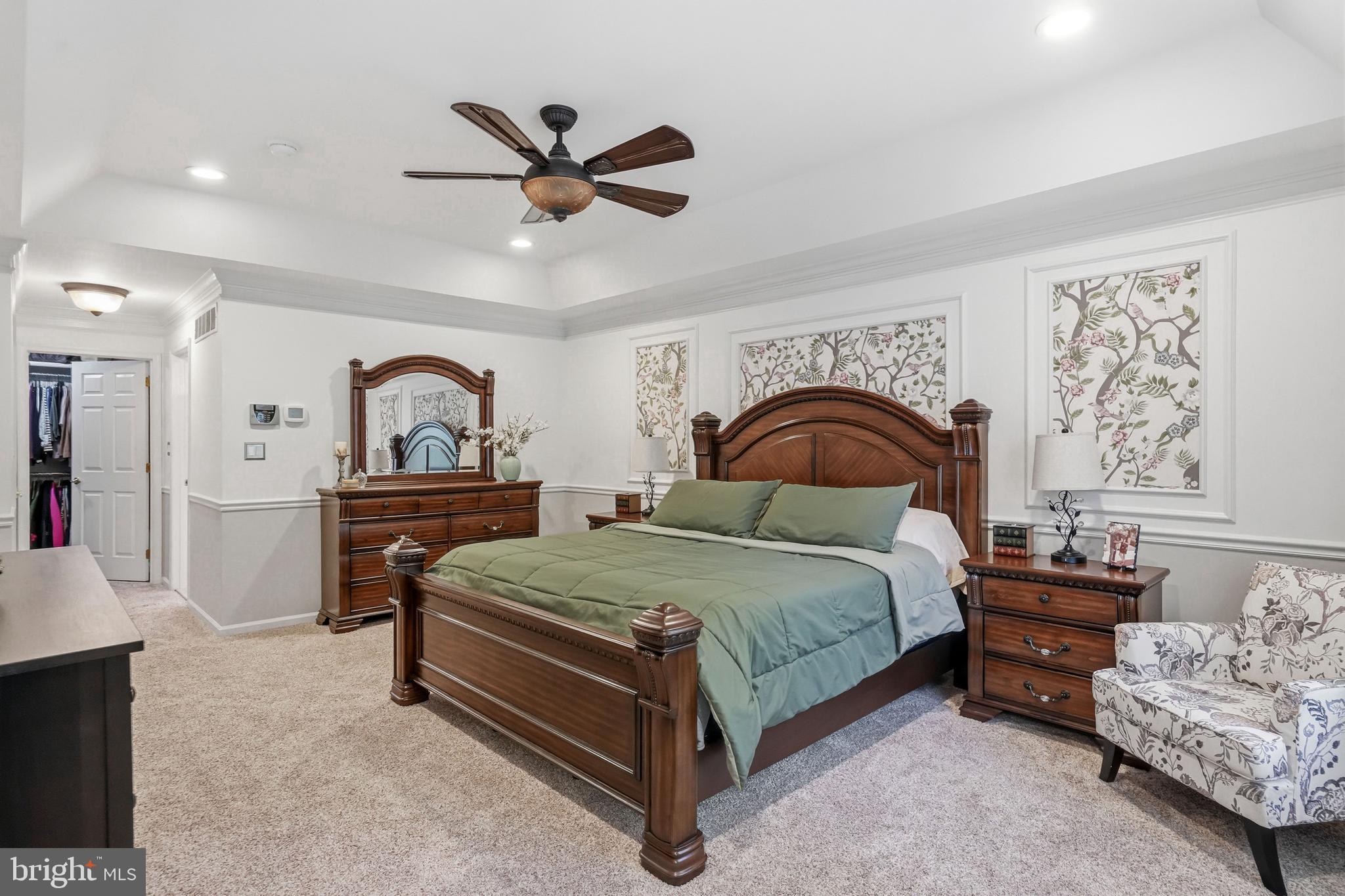 18 Shamrock Road Lumberton, NJ 08048 - Photo 33 of 63