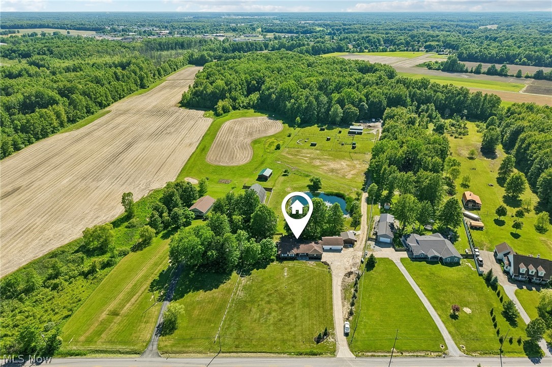 12034 Root Road Columbia Station, OH 44028 - Photo 50 of 50