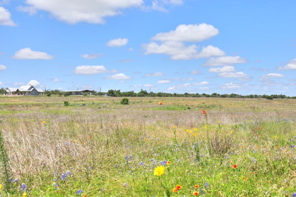 2544-5 Reservation Road Harper, TX 78631 - Photo 6 of 6 Gallery Image 6