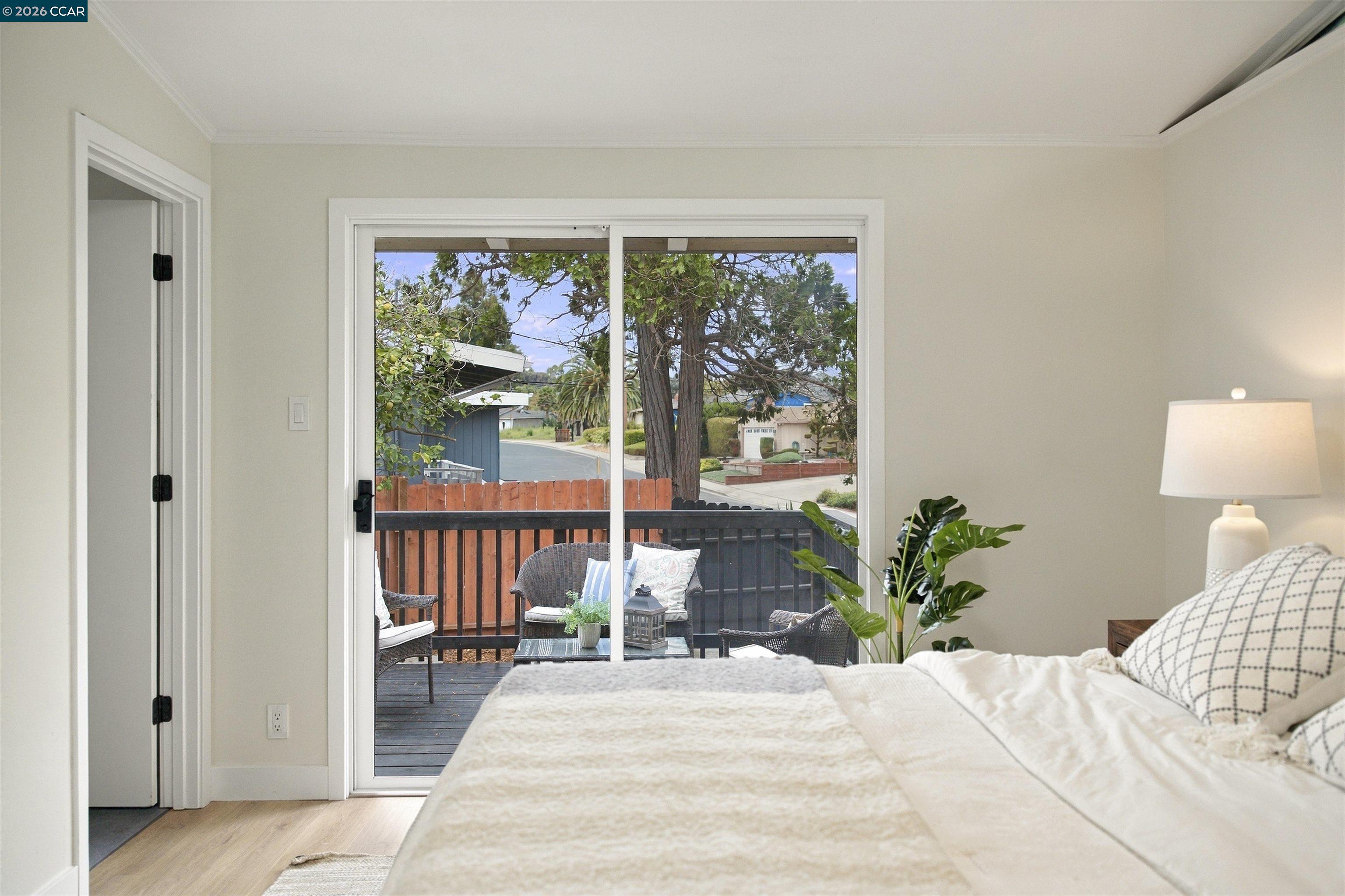 2601 Brian Road San Pablo, CA 94806 - Photo 59 of 75 Gallery Image 59