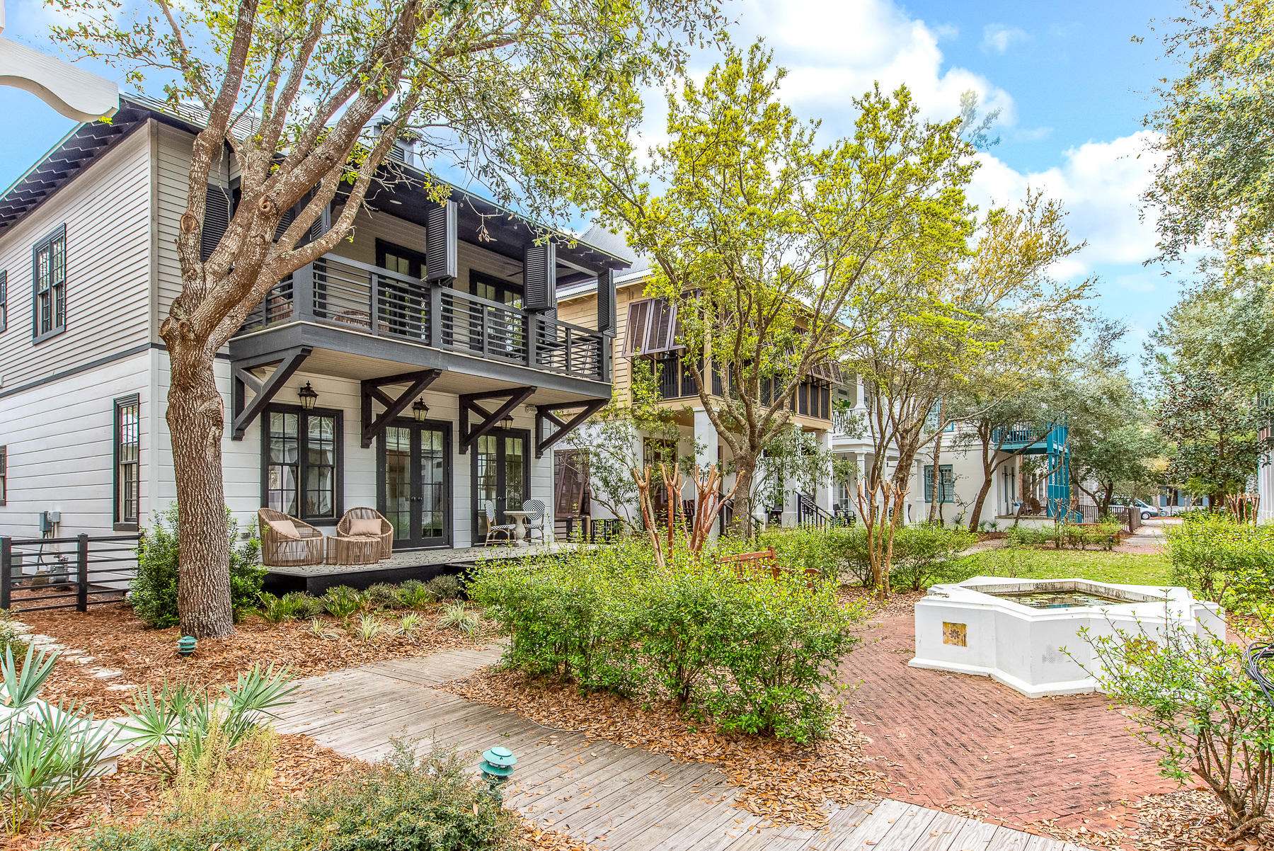 24 Scout Lane Inlet Beach, FL 32461 - Photo 1 of 29 24 Scout Lane-29