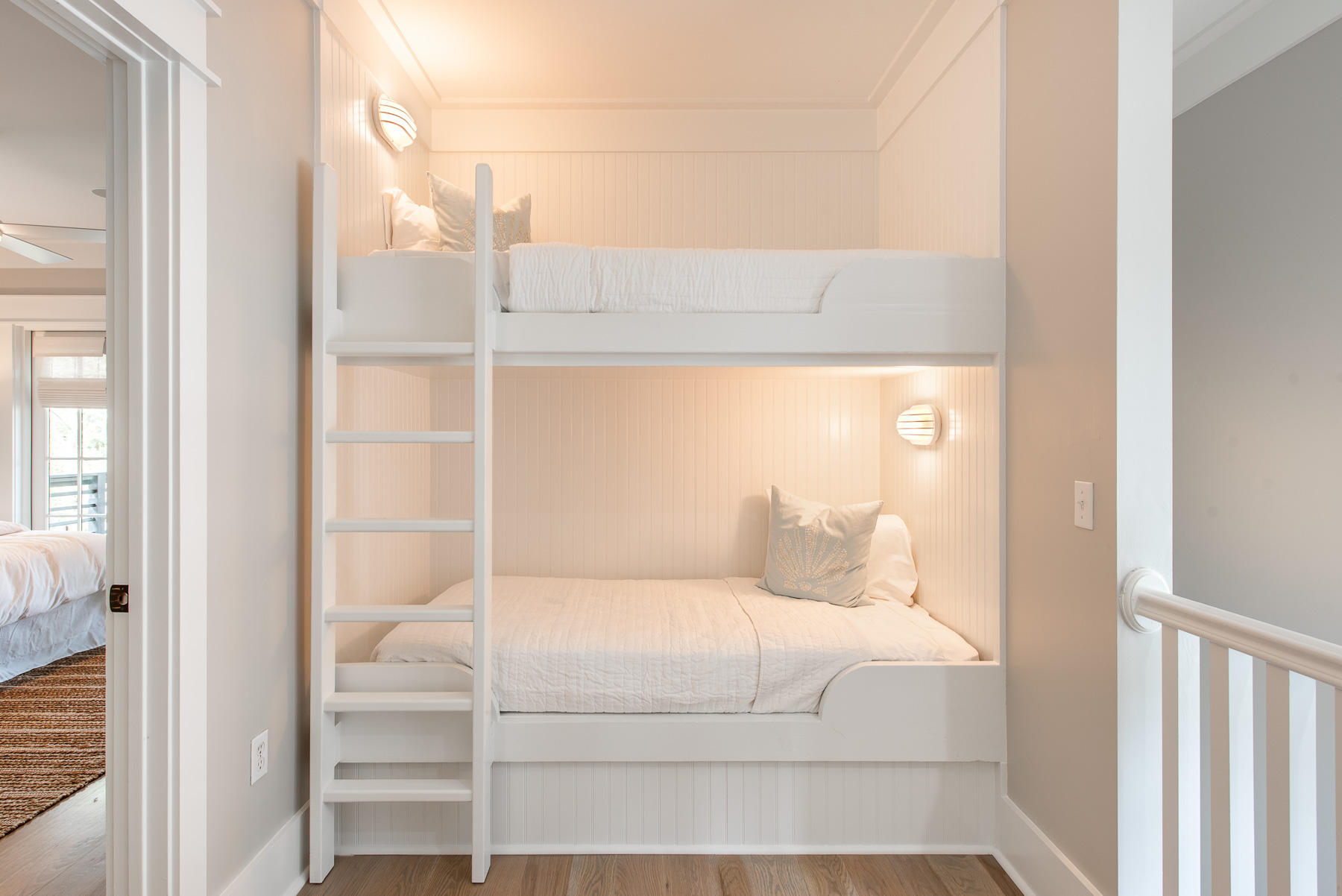 24 Scout Lane Inlet Beach, FL 32461 - Photo 18 of 29 24 Scout Lane-17