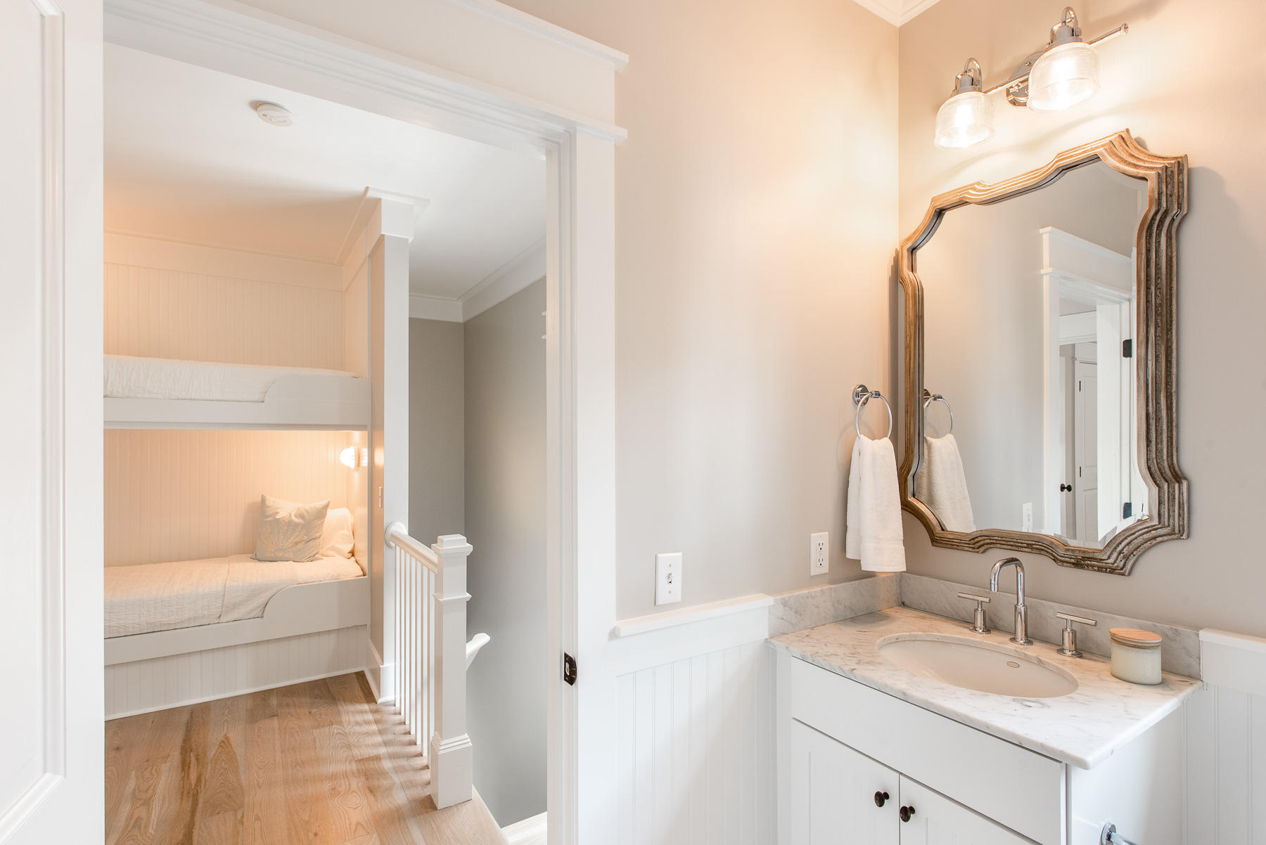 24 Scout Lane Inlet Beach, FL 32461 - Photo 20 of 29 24 Scout Lane-15