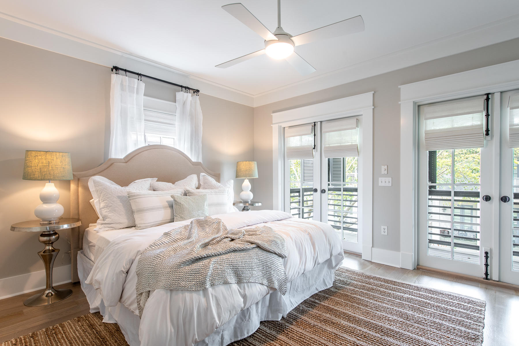 24 Scout Lane Inlet Beach, FL 32461 - Photo 21 of 29 24 Scout Lane-18