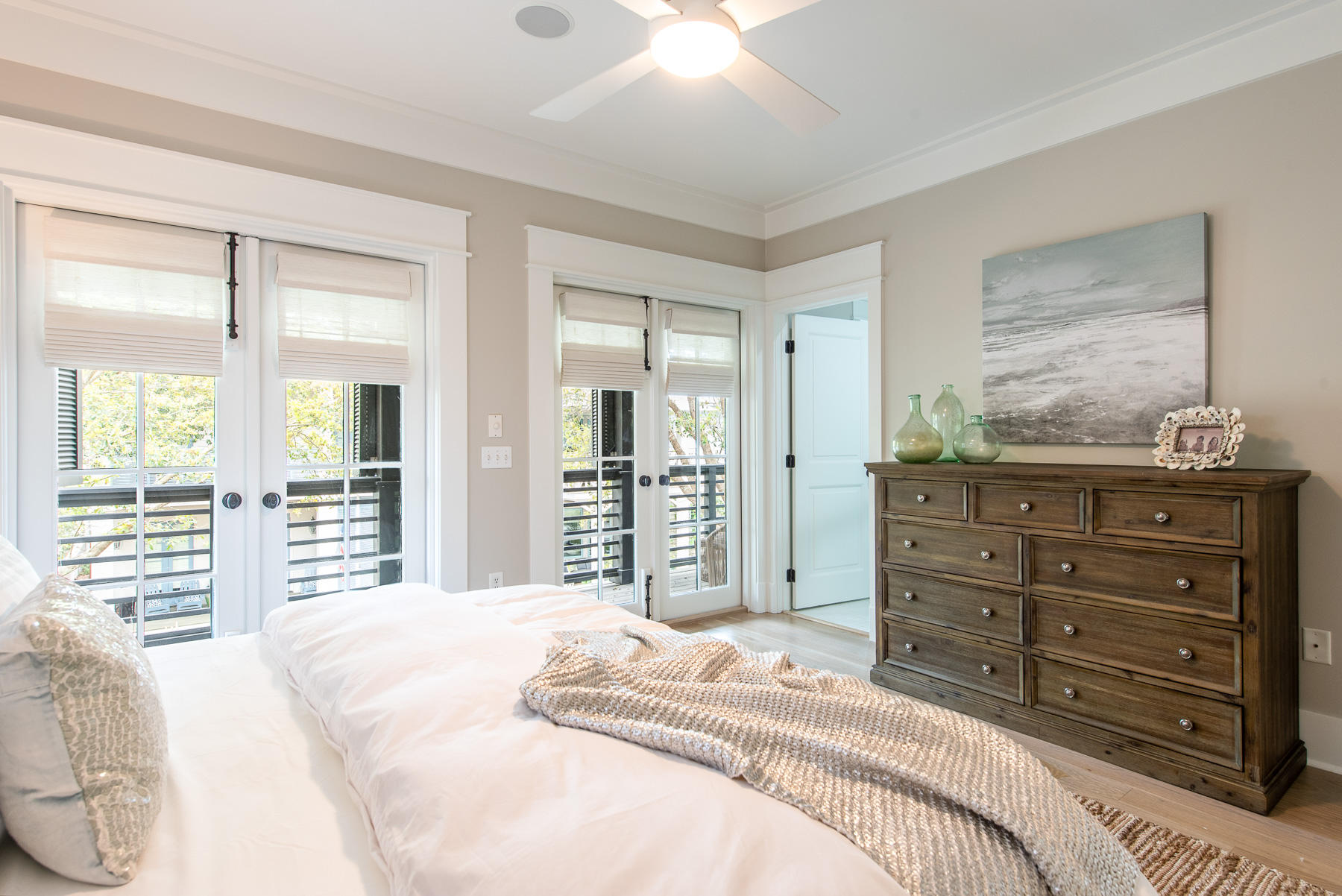 24 Scout Lane Inlet Beach, FL 32461 - Photo 22 of 29 24 Scout Lane-19