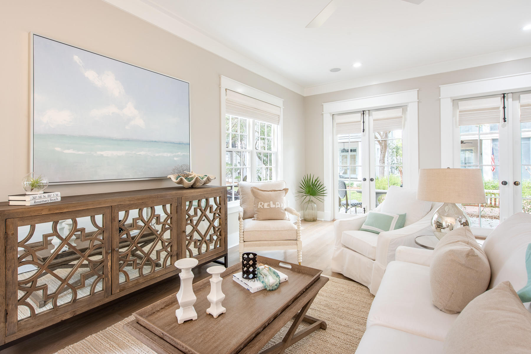 24 Scout Lane Inlet Beach, FL 32461 - Photo 6 of 29 24 Scout Lane-11