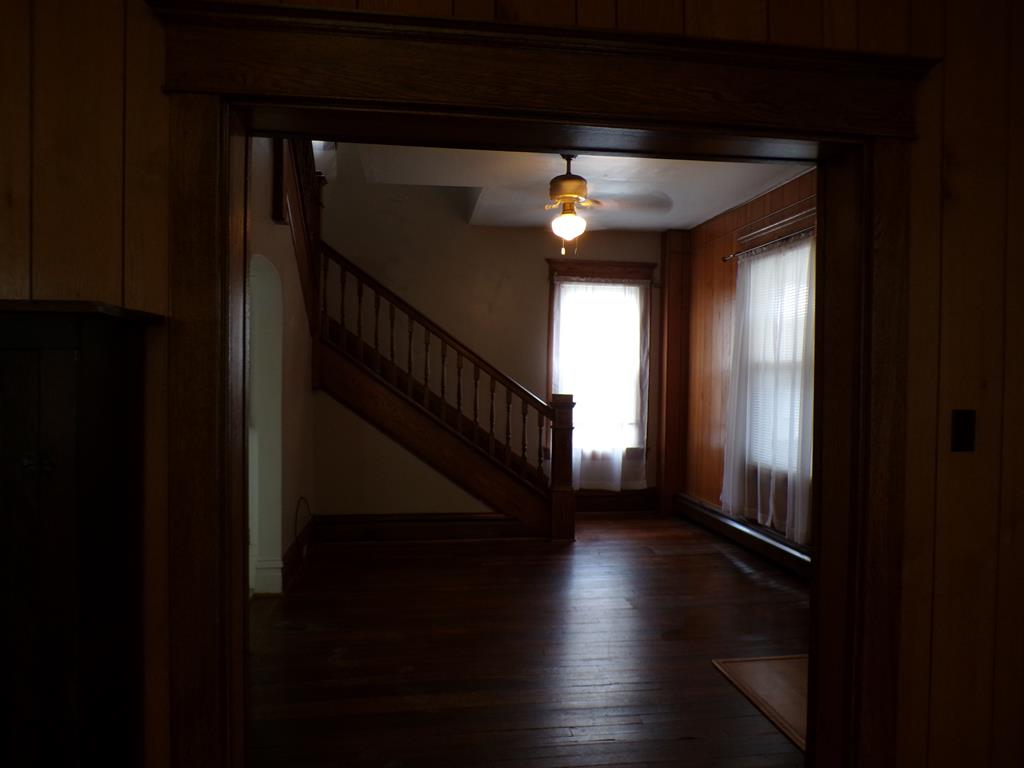 102 Low Gap Road Princeton, WV 24740 - Photo 4 of 11 Gallery Image 4