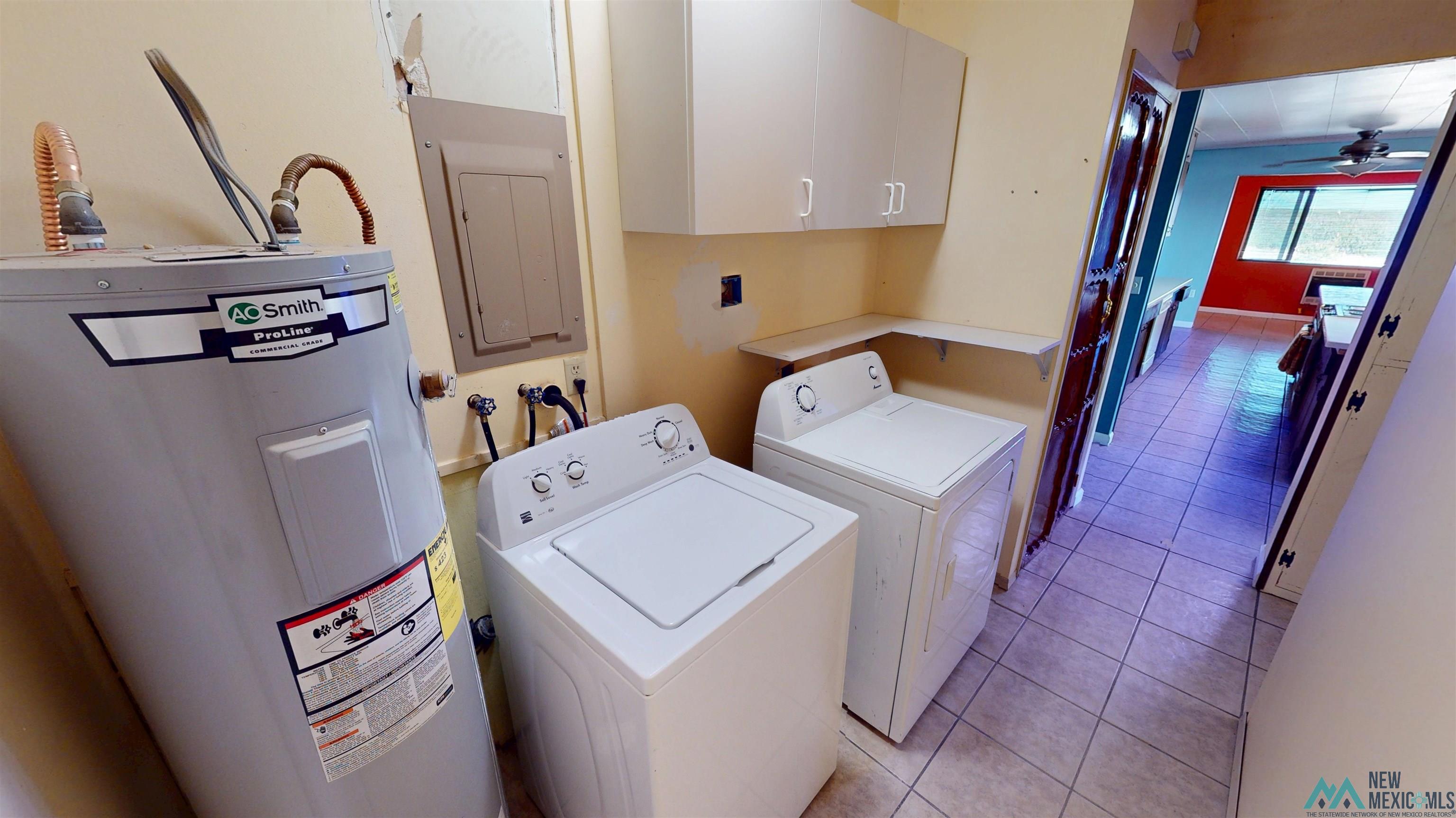 28025 Sur Luna Road Southeast Columbus, NM 88029 - Photo 30 of 66 Gallery Image 30