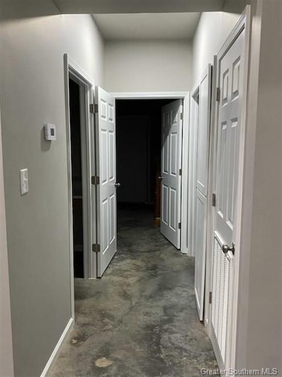 309 Reds Point Road Florien, LA 71429 - Photo 6 of 16 Gallery Image 6