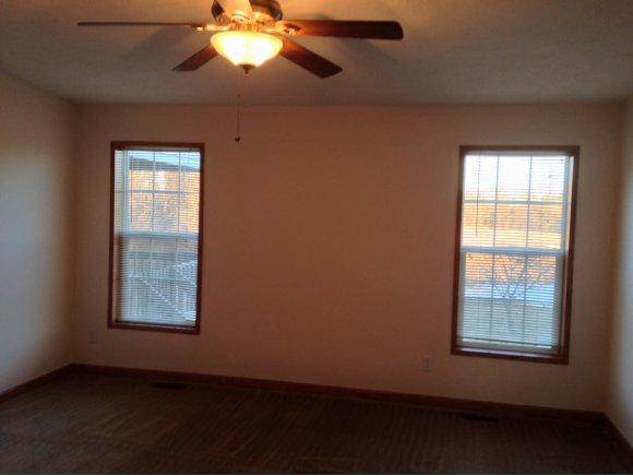 11458 Scotts Ridge Road Rising Sun, IN 47040 - Photo 11 of 24