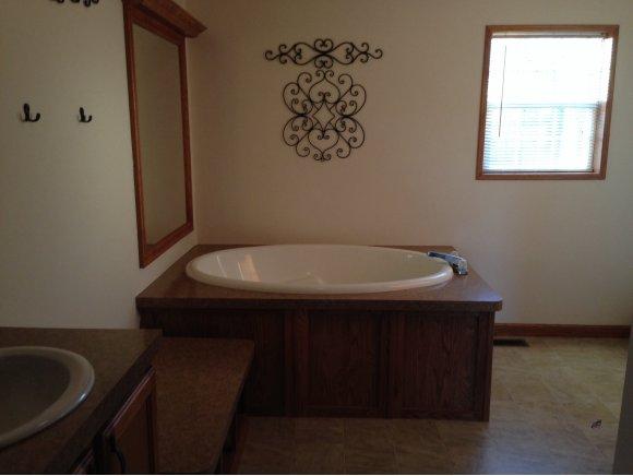11458 Scotts Ridge Road Rising Sun, IN 47040 - Photo 13 of 24