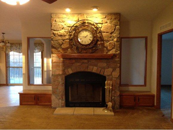 11458 Scotts Ridge Road Rising Sun, IN 47040 - Photo 2 of 24