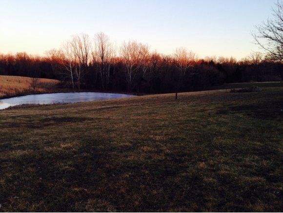11458 Scotts Ridge Road Rising Sun, IN 47040 - Photo 24 of 24