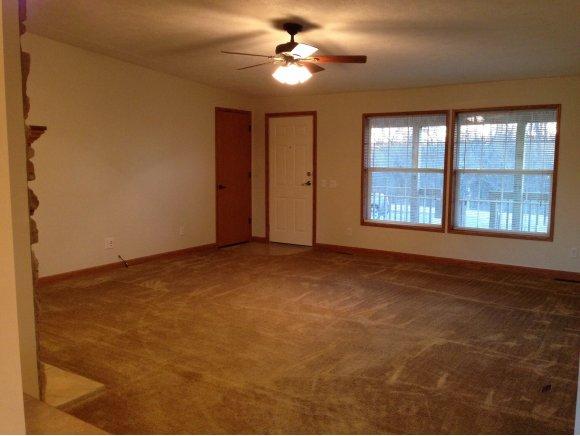 11458 Scotts Ridge Road Rising Sun, IN 47040 - Photo 3 of 24