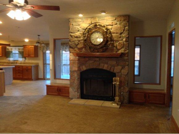 11458 Scotts Ridge Road Rising Sun, IN 47040 - Photo 4 of 24