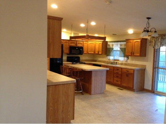 11458 Scotts Ridge Road Rising Sun, IN 47040 - Photo 5 of 24