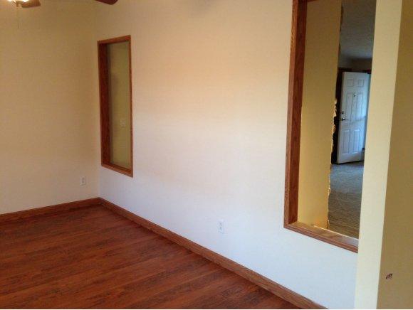 11458 Scotts Ridge Road Rising Sun, IN 47040 - Photo 10 of 24