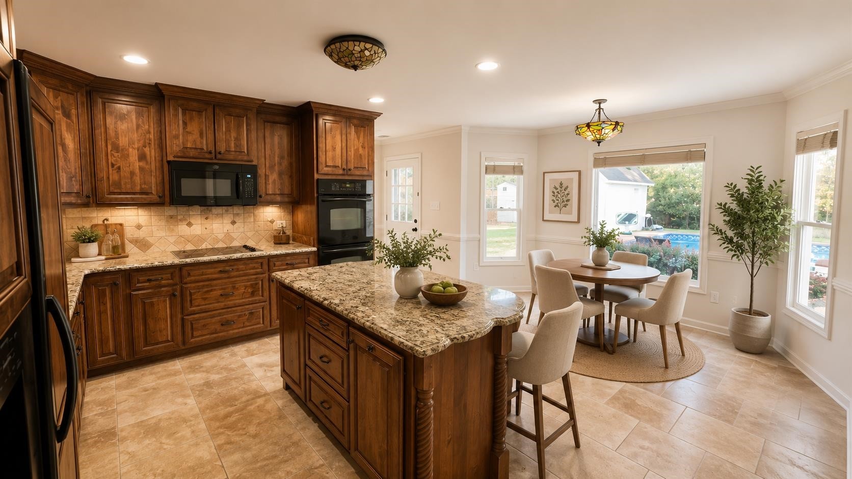 623 Winford Drive Collierville, TN 38017 - Photo 10 of 26