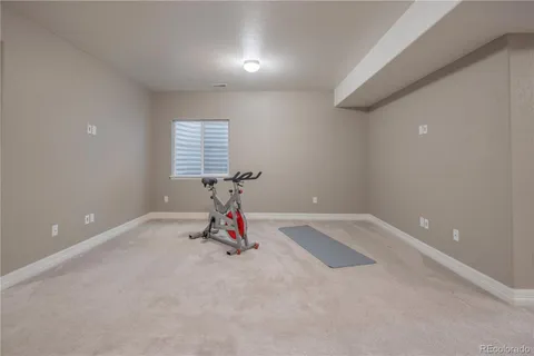 $725,000 | 13060 Norway Maple Street, Parker, CO 80134