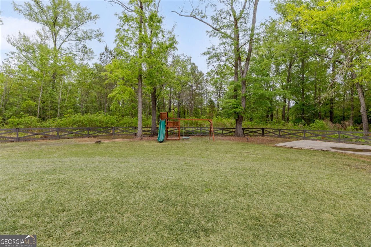 1031 Cherokee Road Perry, GA 31069 - Photo 97 of 104