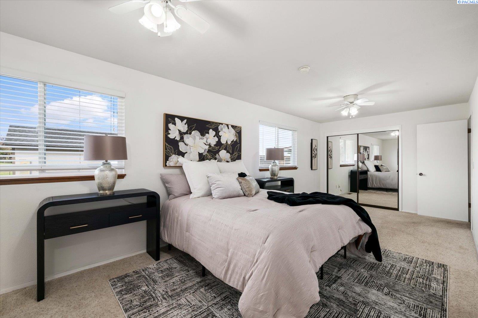 90403 West Hess Road Prosser, WA 99350 - Photo 18 of 49 Gallery Image 18