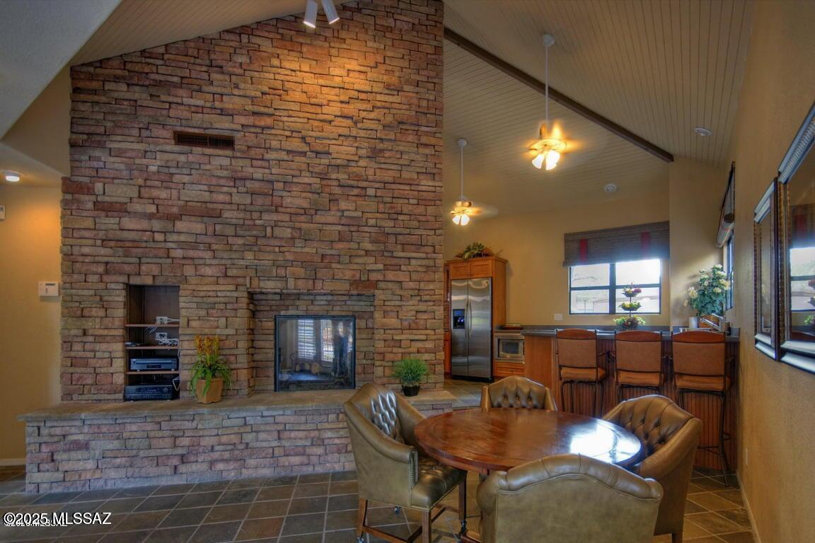 5800 North Kolb Road, Unit 11259 Tucson, AZ 85750 - Photo 15 of 18 Gallery Image 15