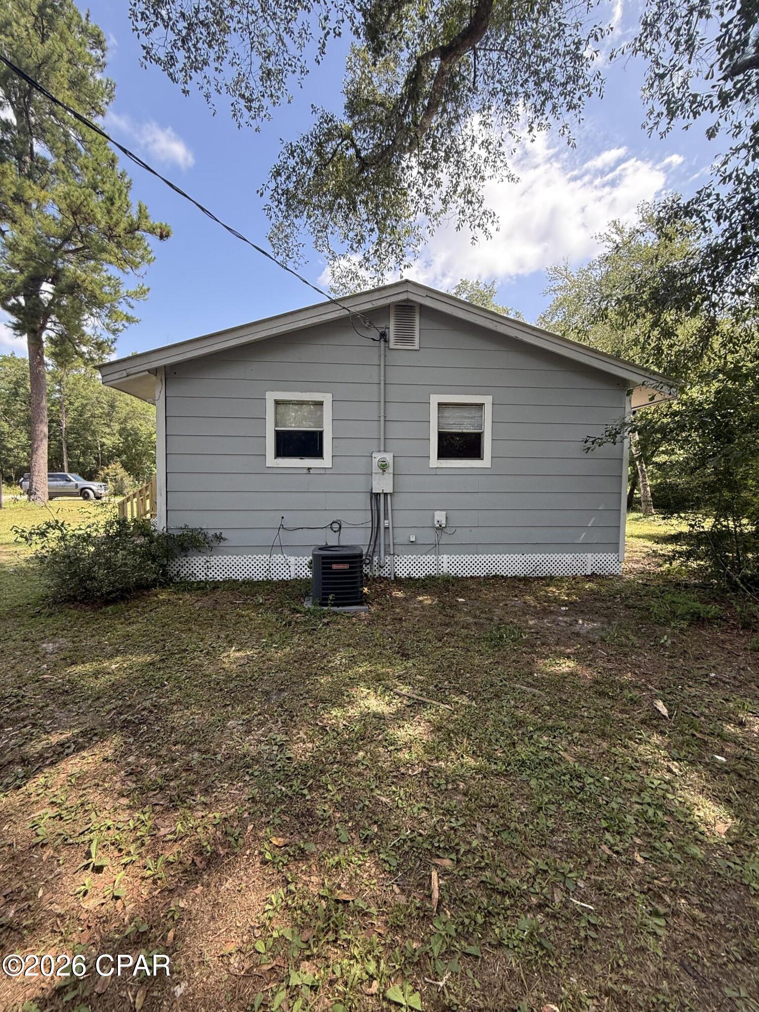 264 Roger Nelson Road DeFuniak Springs, FL 32435 - Photo 6 of 39 Gallery Image 6
