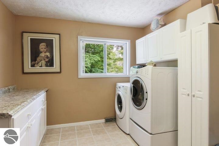 2324 Five Mile Road Traverse City, MI 49686 - Photo 27 of 47 1873331-26.JPG