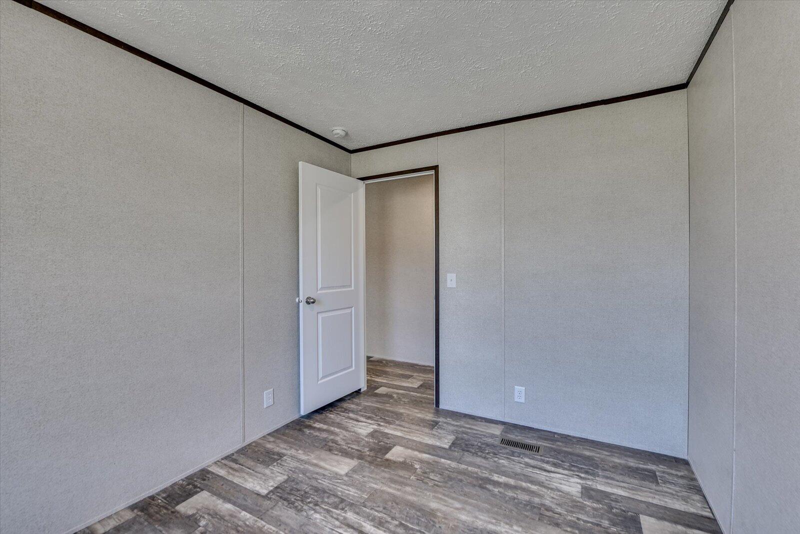 124 Carline Road Gloverville, SC 29828 - Photo 11 of 33 Guest Room 2
