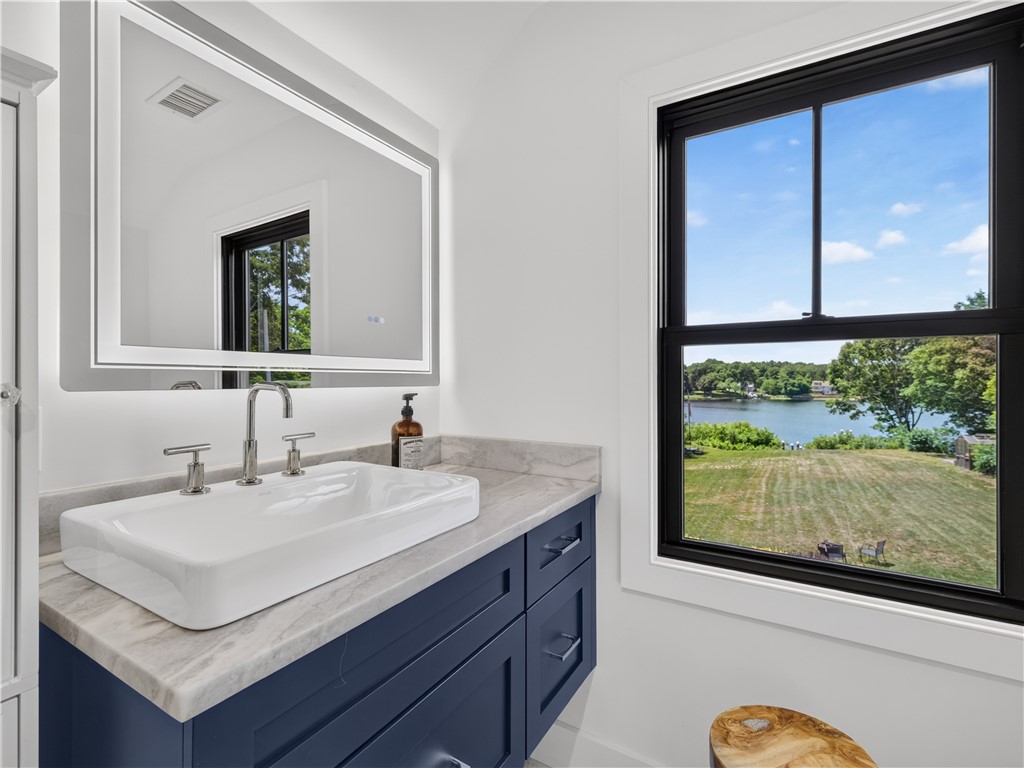 34 Lanphere Road Westerly, RI 02891 - Photo 25 of 39