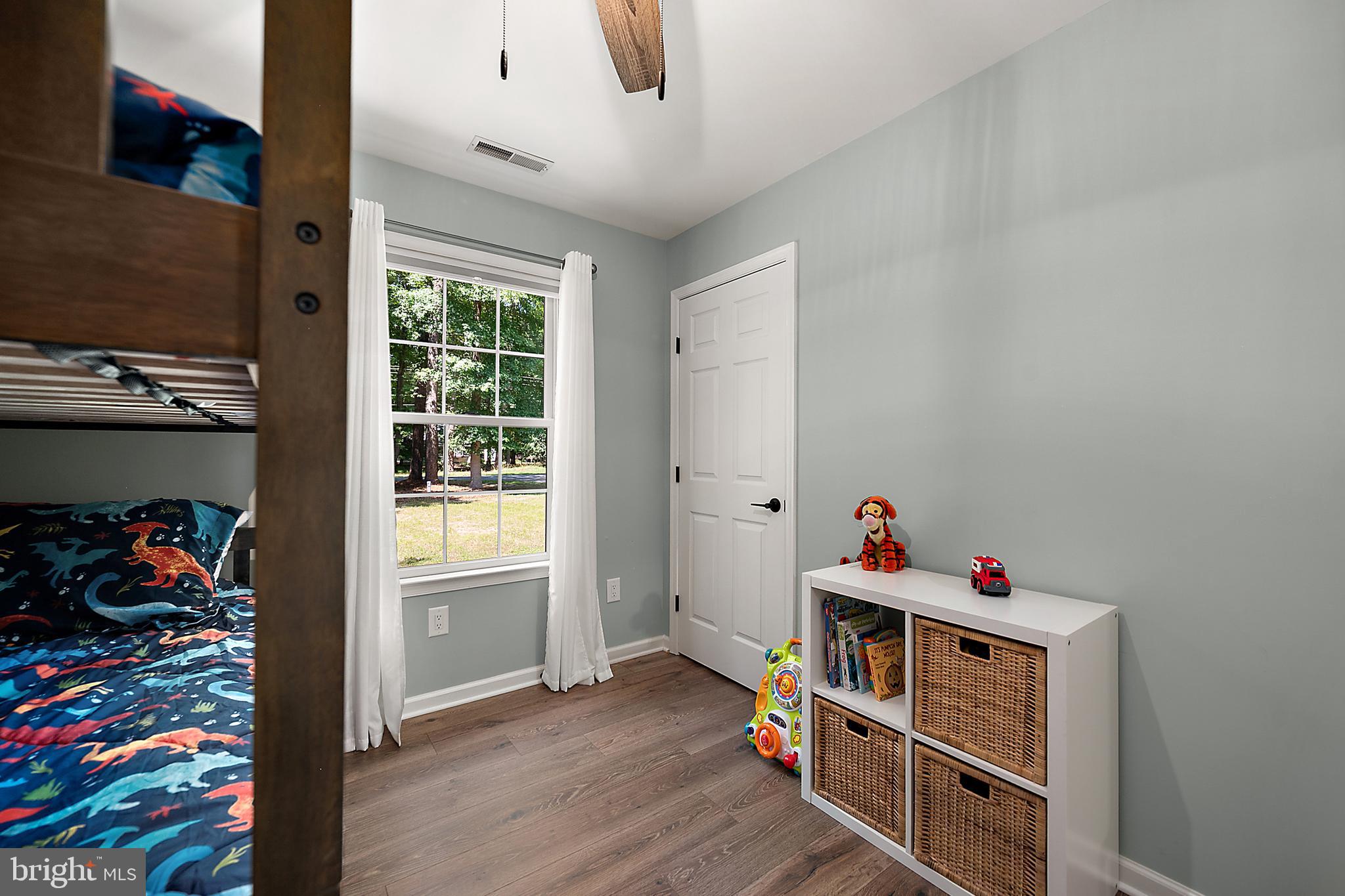 32183 Melson Road Delmar, MD 21875 - Photo 17 of 62