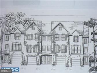 493 H Harmon Road Philadelphia, PA 19128 - Photo 1 of 6 Gallery Image 1