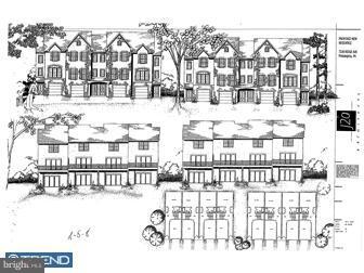 493 H Harmon Road Philadelphia, PA 19128 - Photo 3 of 6 Gallery Image 3