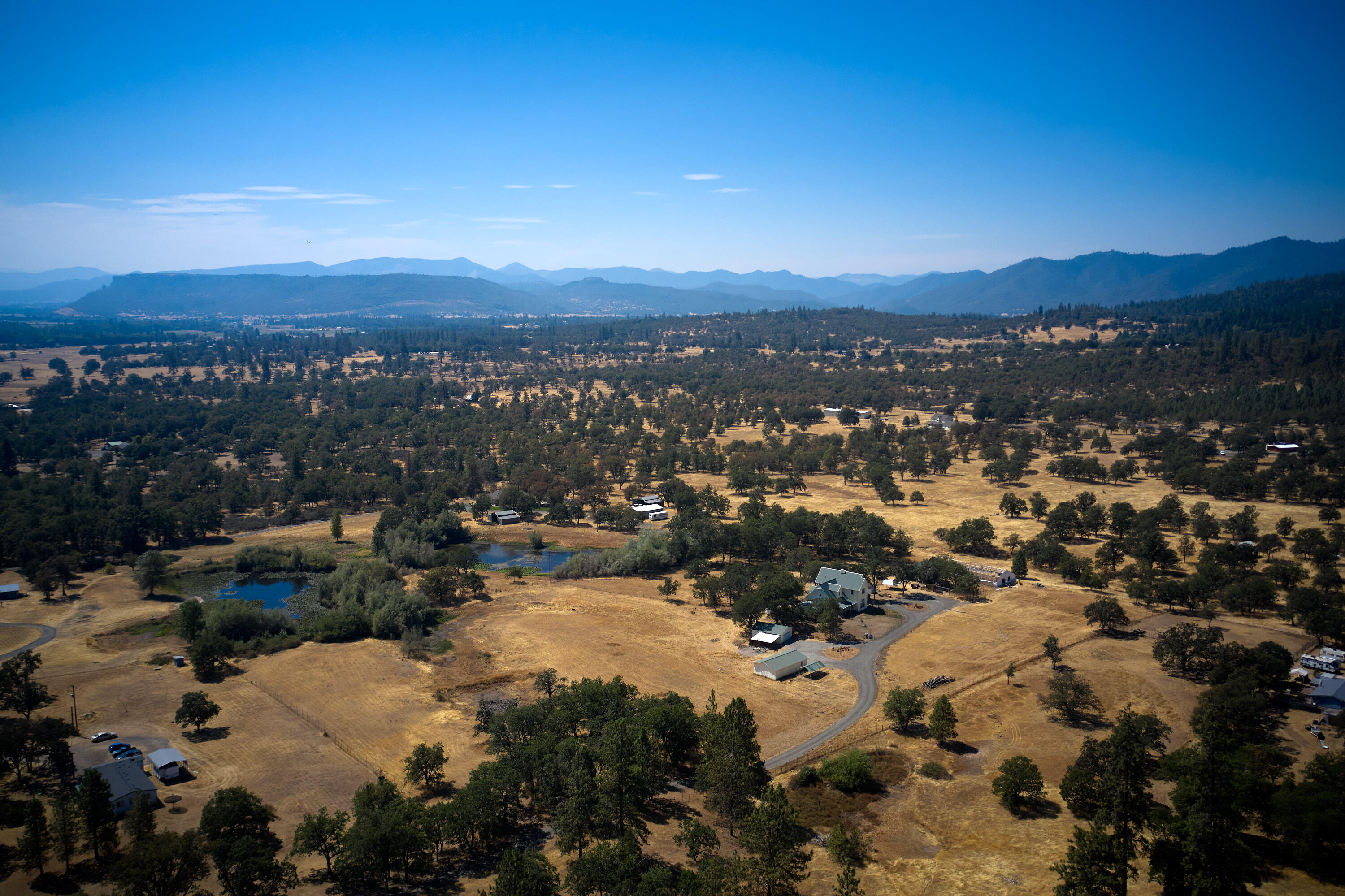 11441 Meadows Road White City, OR 97503 - Photo 53 of 55 11441 Meadows Rd-52