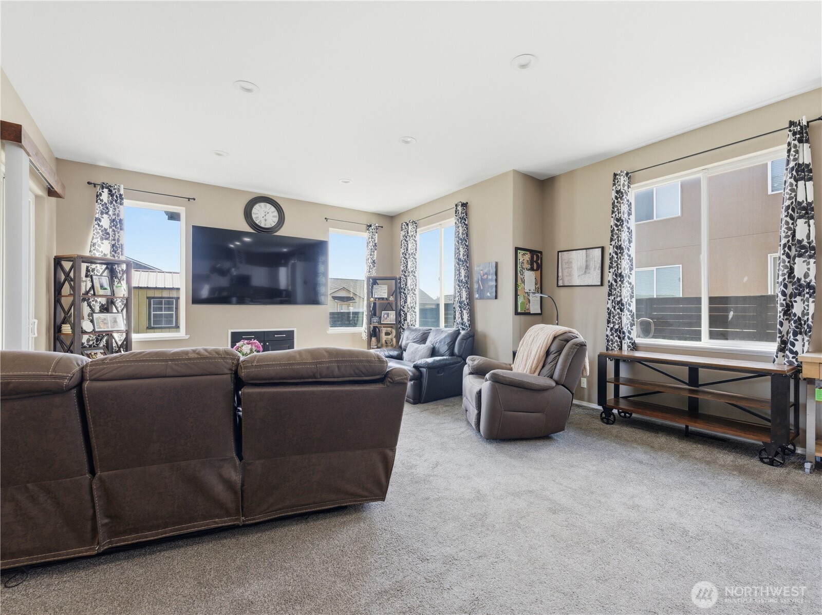 420 O Street Southwest Quincy, WA 98848 - Photo 21 of 40