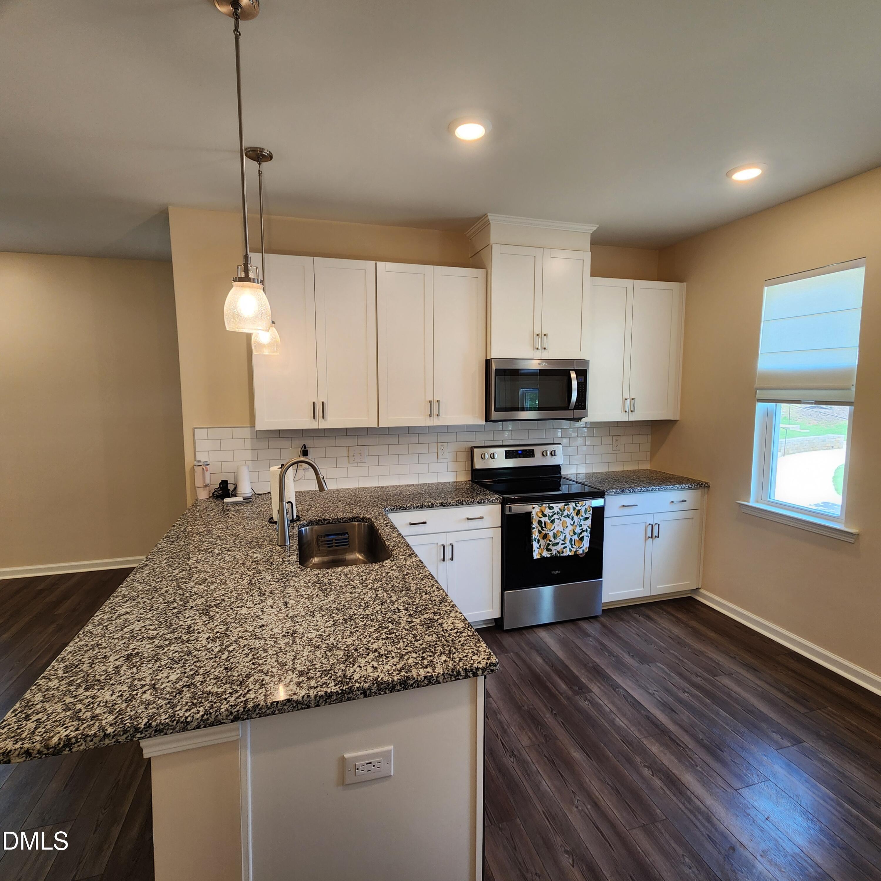 3000 Spline Circle Raleigh, NC 27610 - Photo 13 of 24 20260710_132218