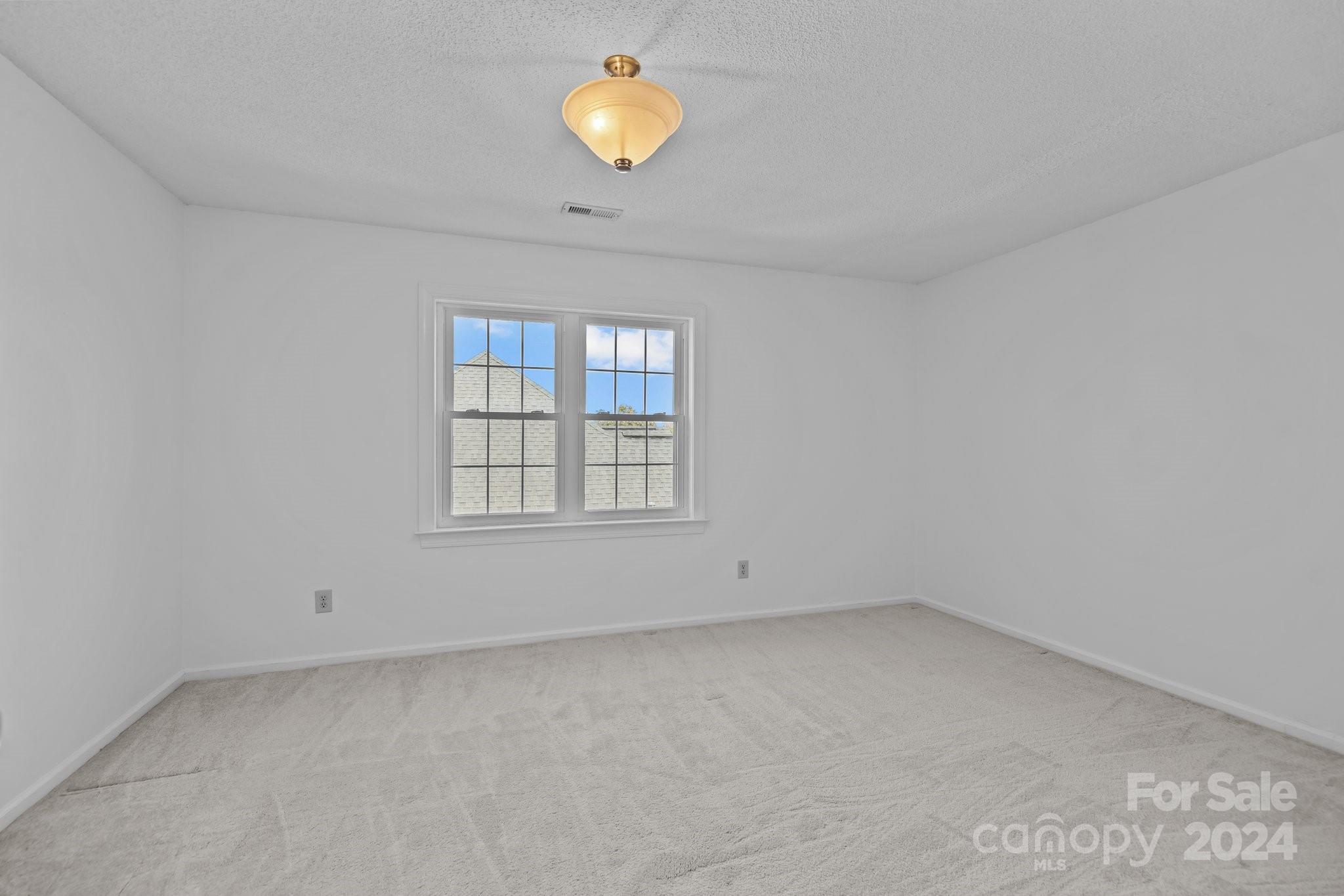 10508 Misty Ridge Lane Charlotte, NC 28277 - Photo 27 of 32