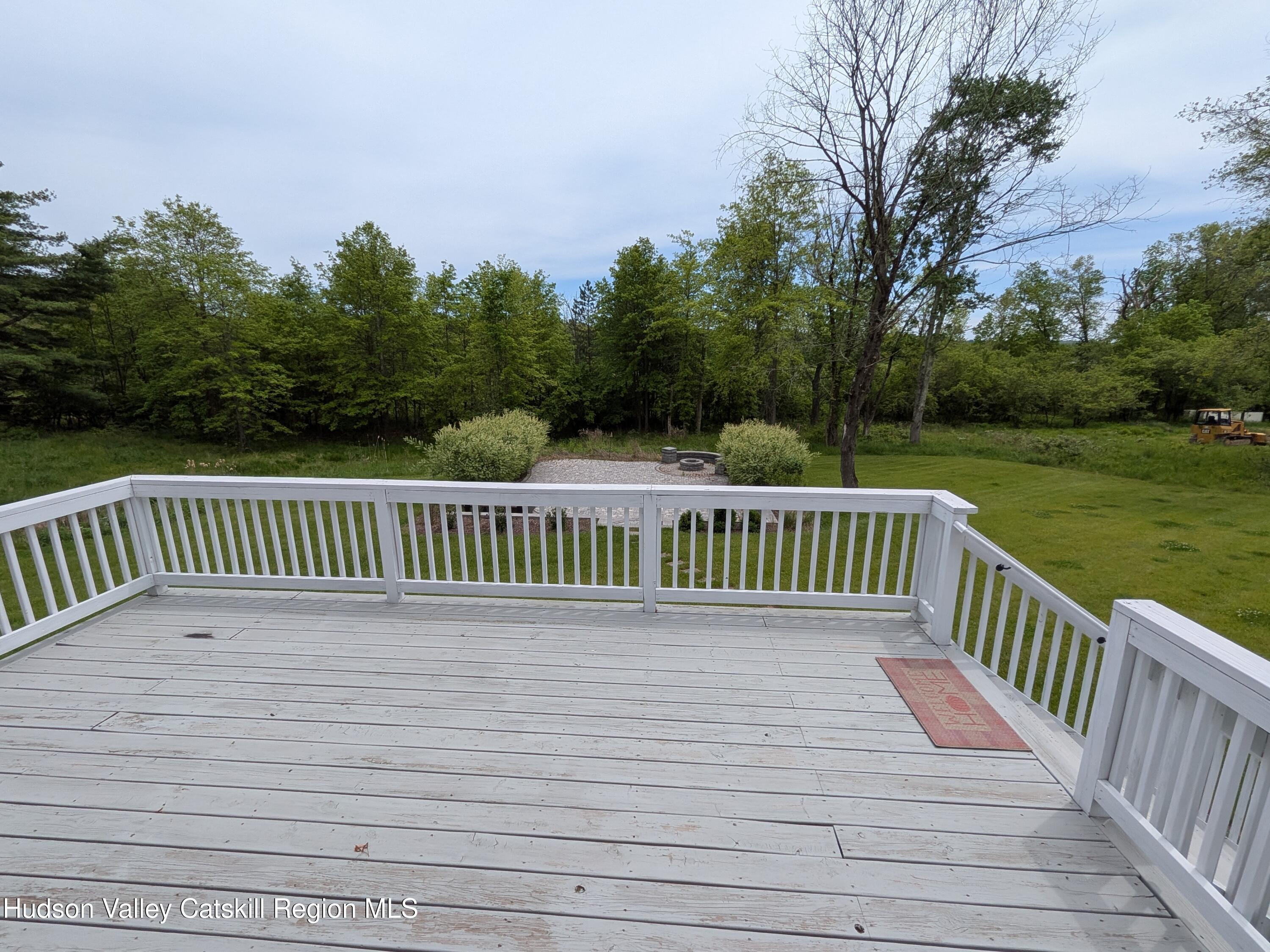 2481 Bruynswick Road Wallkill, NY 12589 - Photo 60 of 62 PXL_20260522_174226186