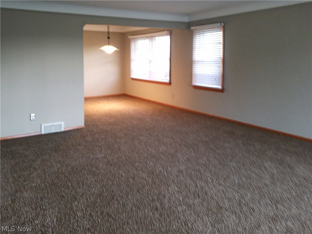4376 Tiedeman Road Cleveland, OH 44144 - Photo 15 of 32 Gallery Image 15