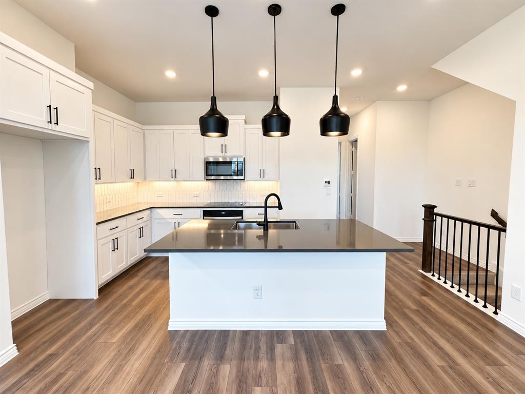 4708 Craymore Road Dallas, TX 75228 - Photo 5 of 13 Gallery Image 5