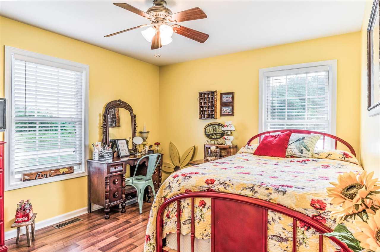 5939 Edmonton Road Glasgow, KY 42141 - Photo 26 of 42 Gallery Image 26