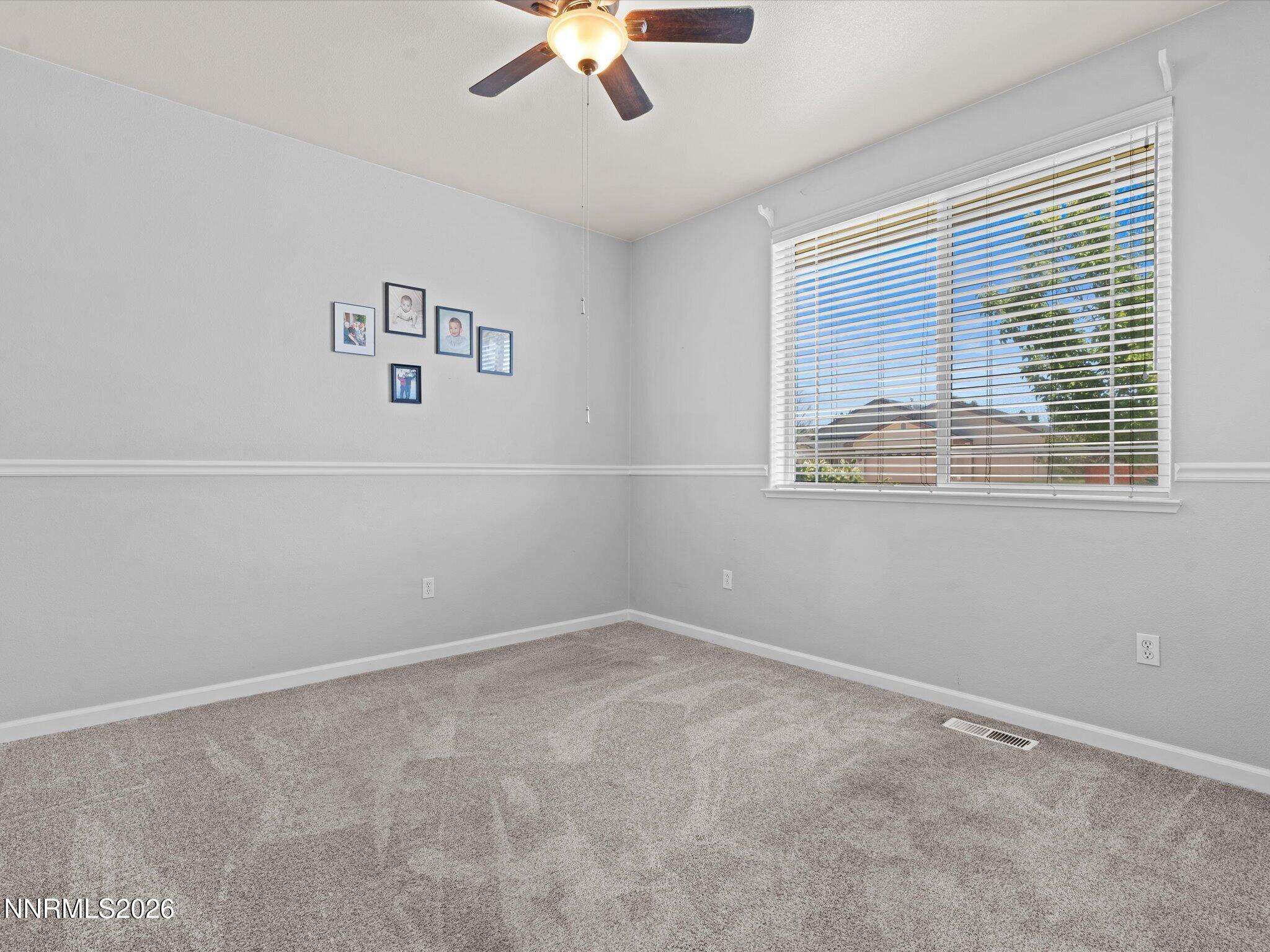 1742 Empire Ranch Road Carson City, NV 89701 - Photo 29 of 41 29-1742 Empire Ranch Rd-128