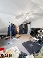 66 Washburn Place East Rutherford, NJ 07073 - Photo 23 of 36