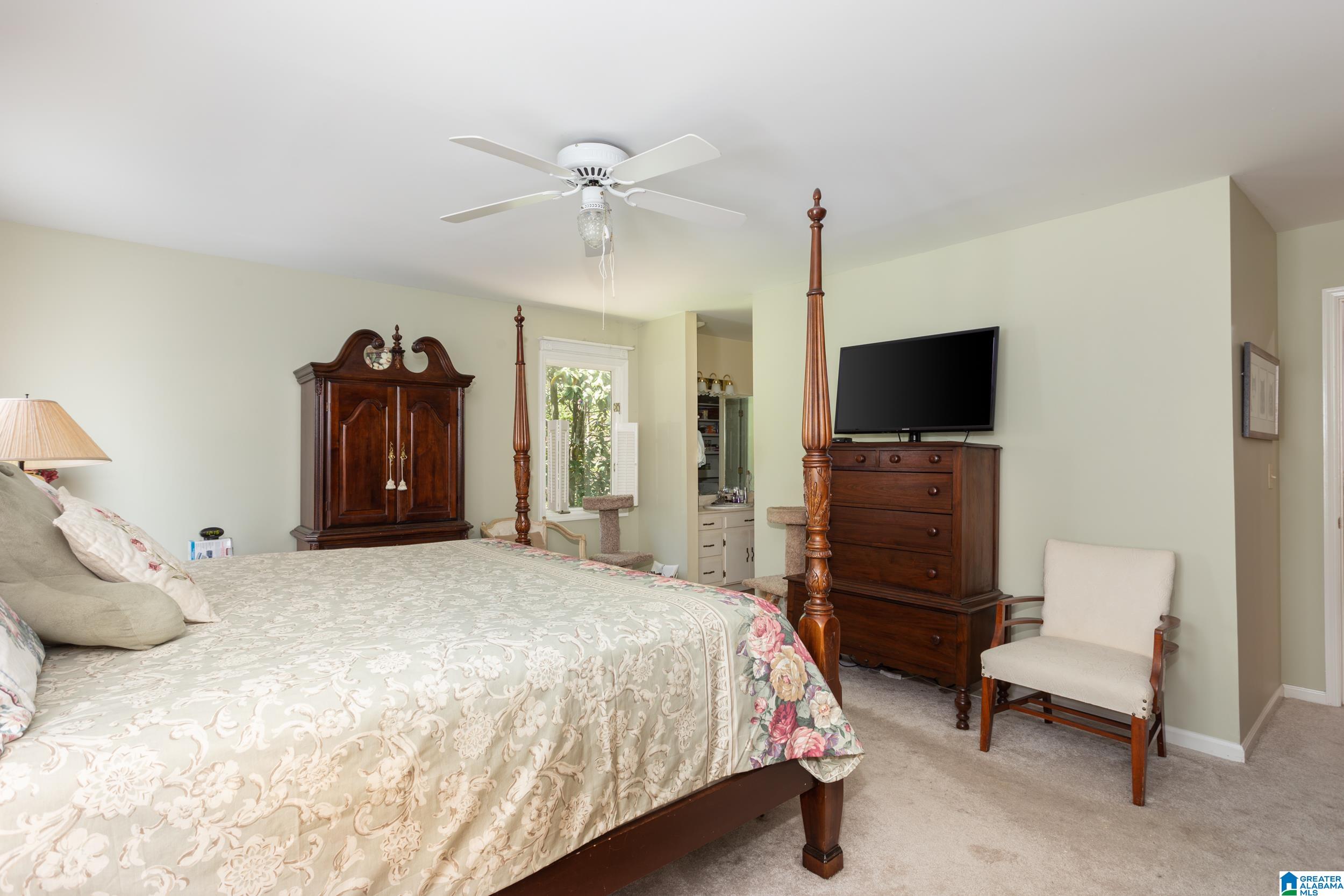 415 Stoneridge Road Anniston, AL 36207 - Photo 20 of 44