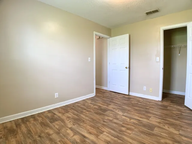 $1,195 | 1112 Keith Avenue, Oak Grove, KY 42262