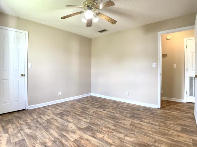 $1,195 | 1112 Keith Avenue, Oak Grove, KY 42262