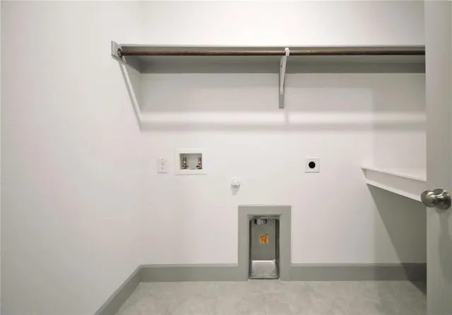 a view of swimming pool