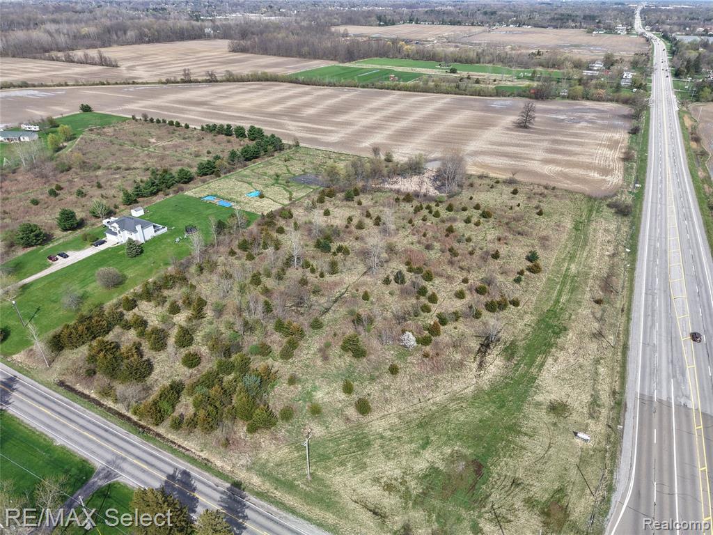 0 South Morrish Road Flint, MI 48532 - Photo 4 of 13