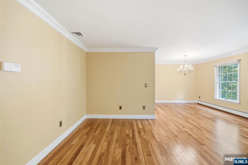 137A South Maple Avenue, Unit B Park Ridge, NJ 07656 - Photo 8 of 30