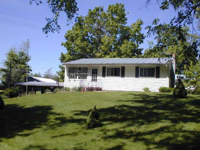 771 Evans Road Utica, OH 43080 - Photo 1 of 1 Gallery Image 1